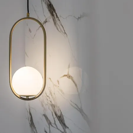 In Casa vacanze Radmani