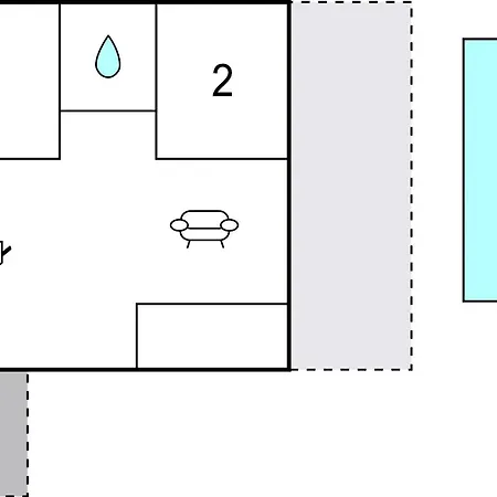 In Casa vacanze Radmani